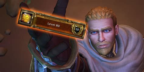 best money making app games|The Best Professions For Making Gold In WoW: The War Within.